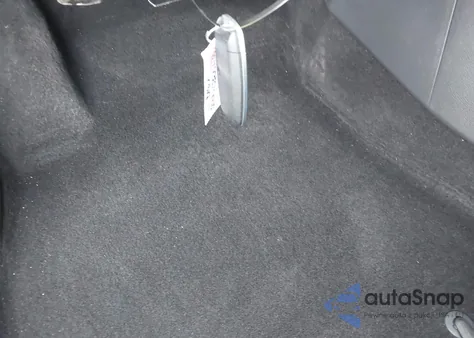 2024 Nissan Sentra Sv Xtronic Cvt from USA, damaged, VIN 3N1AB8CV4RY224088